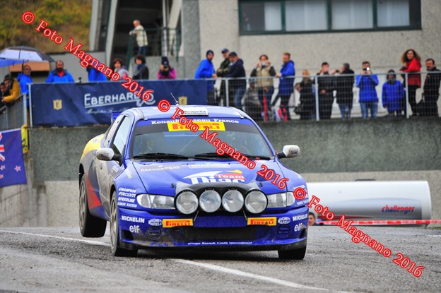 DSC_1600.JPG